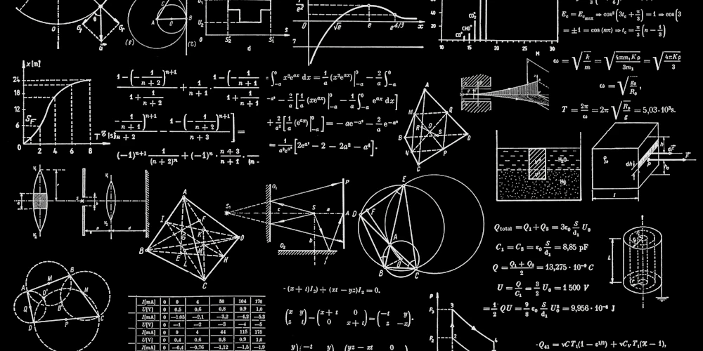 KAZ加拿大28预测
